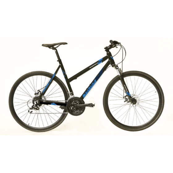Acropolis 703 D 45 cmHydro Disc21 sp