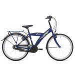 BFK Bike Fun H 26 R3 cobalt