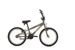 Tornado BMX 16 inchcamouflage