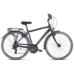 Cambridge H 50 Shimano 7 spgrey