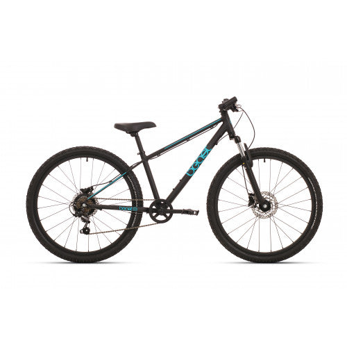 BEAST H 30 cm Z/IceB Shimano 21 sp V-Brake