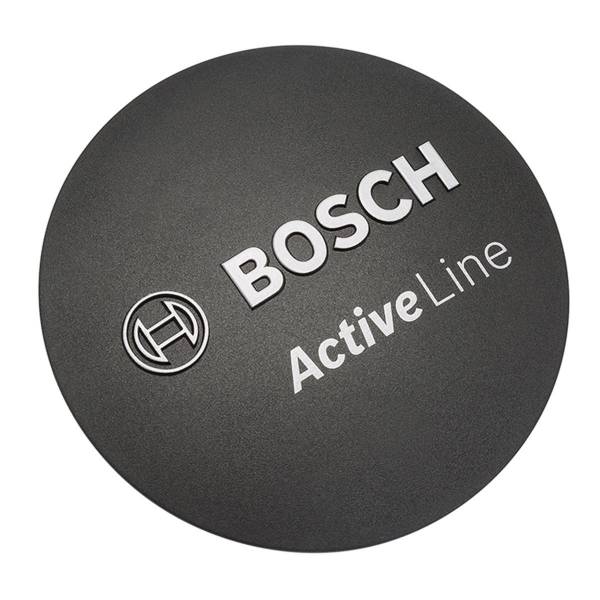 Venturelli B-OnRoad H 53 cm Bosch Active Altus 7 sp Hydro