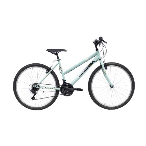 LisbonaATBD 36 cm V brake Licht groen 18